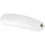 Задно крило YZ125 77-85 WHT MAIER USA 185701 Задно крило YZ125 77-85 WHT MAIER USA 185701 thumb