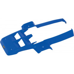 Състезателен преден BANSHEE DBLU MAIER USA  189666