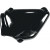 Страничен панел CB750K 77-79 L MAIER USA  205600L thumb