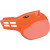 Странични панели CR125 84 ORNGE MAIER USA 206017 Странични панели CR125 84 ORNGE MAIER USA 206017 thumb