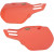 Странични панели CR125 85-6 ORG MAIER USA  206027 thumb