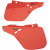 Странични панели CR125 87-8 ORG MAIER USA 206037 Странични панели CR125 87-8 ORG MAIER USA 206037 thumb