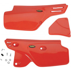 Странични панели XR250 86-8 ORG MAIER USA 206117 Странични панели XR250 86-8 ORG MAIER USA 206117