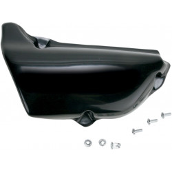 Страничен панел KZ1000 77-8 LT MAIER USA 208300L Страничен панел KZ1000 77-8 LT MAIER USA 208300L