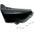 Страничен панел KZ1000 77-8 LT MAIER USA  208300L thumb