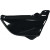 Страничен панел KZ1000 77-8 RT MAIER USA 208300R Страничен панел KZ1000 77-8 RT MAIER USA 208300R thumb