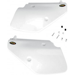 Странични панели DRS 90-1 WHT MAIER USA 213261 Странични панели DRS 90-1 WHT MAIER USA 213261