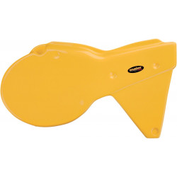 Странични панели YZ250 80-1 YEL MAIER USA 234504 Странични панели YZ250 80-1 YEL MAIER USA 234504