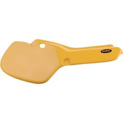 Странични панели YZ250 82 YEL MAIER USA 234704 Странични панели YZ250 82 YEL MAIER USA 234704