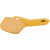 Странични панели YZ250 82 YEL MAIER USA 234704 Странични панели YZ250 82 YEL MAIER USA 234704 thumb
