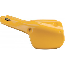 Странични панели YZ250 83 YEL MAIER USA 234714 Странични панели YZ250 83 YEL MAIER USA 234714