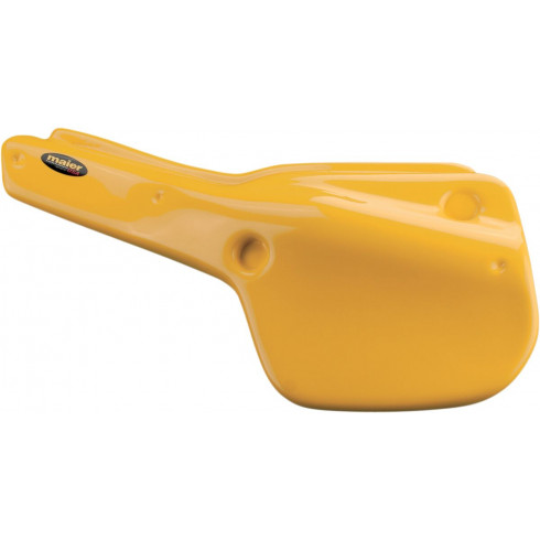 Странични панели YZ250 83 YEL MAIER USA 234714 Странични панели YZ250 83 YEL MAIER USA 234714