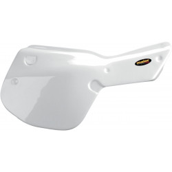 Странични панели YZ250 84-5 WHT MAIER USA 234721 Странични панели YZ250 84-5 WHT MAIER USA 234721