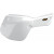Странични панели YZ250 84-5 WHT MAIER USA  234721 thumb