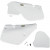 Странични панели YZ125 86-7 WHT MAIER USA 234731 Странични панели YZ125 86-7 WHT MAIER USA 234731 thumb