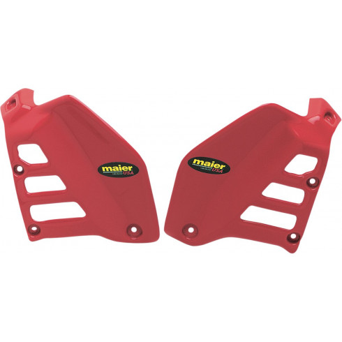 ATV супер лопати (PR) MAIER USA 580022 ATV супер лопати (PR) MAIER USA 580022