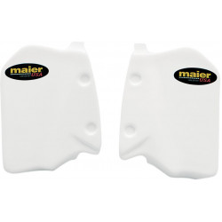 Суперни лопатки ATC350X WHT MAIER USA 580121 Суперни лопатки ATC350X WHT MAIER USA 580121