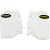 Суперни лопатки ATC350X WHT MAIER USA 580121 Суперни лопатки ATC350X WHT MAIER USA 580121 thumb