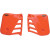 Радиаторни капаци CR250 85-7 ORG MAIER USA 600137 Радиаторни капаци CR250 85-7 ORG MAIER USA 600137 thumb