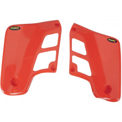 Радиаторни капаци CR500 86-8 ORG MAIER USA 600157 Радиаторни капаци CR500 86-8 ORG MAIER USA 600157
