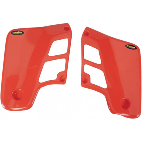Радиаторни капаци CR500 86-8 ORG MAIER USA 600157 Радиаторни капаци CR500 86-8 ORG MAIER USA 600157