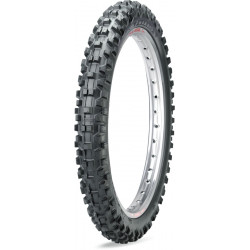 Гума MAXCRS SI 80/100-21 MAXXIS 72742420 Гума MAXCRS SI 80/100-21 MAXXIS 72742420