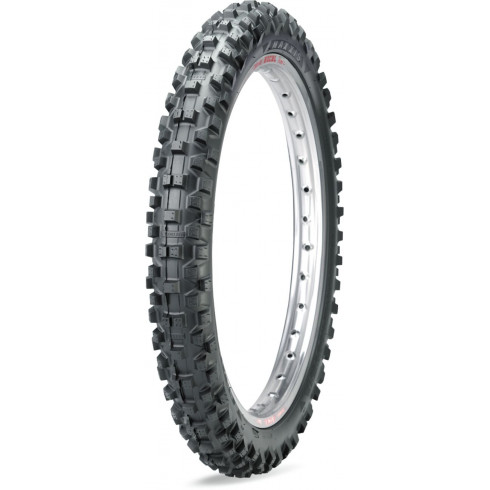 Гума MAXCRS SI 80/100-21 MAXXIS 72742420 Гума MAXCRS SI 80/100-21 MAXXIS 72742420