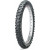 Гума MAXCRS SI 80/100-21 MAXXIS 72742420 Гума MAXCRS SI 80/100-21 MAXXIS 72742420 thumb