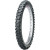Гума MAXCRS SI 80/100-21 MAXXIS 72742420 Гума MAXCRS SI 80/100-21 MAXXIS 72742420 thumb