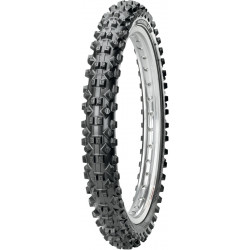 Гума MAX-CS EN 90/90-21 MAXXIS 72742600 Гума MAX-CS EN 90/90-21 MAXXIS 72742600