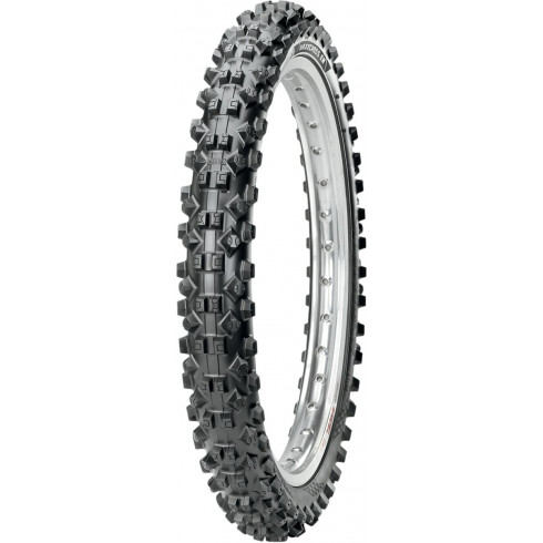 Гума MAX-CS EN 90/90-21 MAXXIS 72742600 Гума MAX-CS EN 90/90-21 MAXXIS 72742600