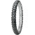 Гума MAX-CS EN 90/90-21 MAXXIS 72742600 Гума MAX-CS EN 90/90-21 MAXXIS 72742600 thumb