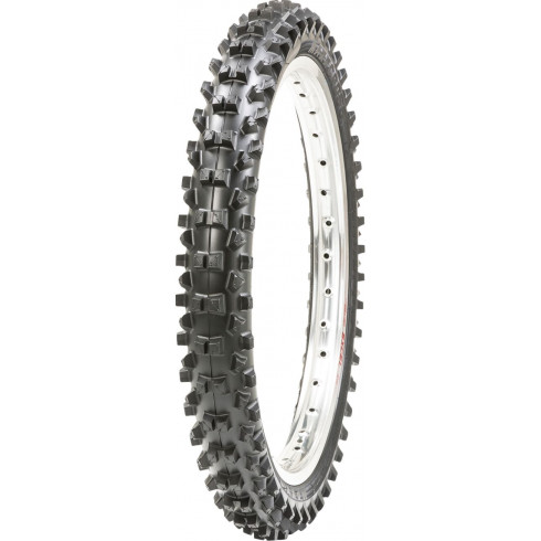 80/100-21 51M M7332 MAXXC MAXXIS 72742481 80/100-21 51M M7332 MAXXC MAXXIS 72742481