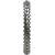 80/100-21 51M M7332 MAXXC MAXXIS 72742481 80/100-21 51M M7332 MAXXC MAXXIS 72742481 thumb