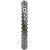 80/100-21 51M M7332 MAXXC MAXXIS 72742481 80/100-21 51M M7332 MAXXC MAXXIS 72742481 thumb