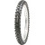 Гума M7332 предна 70/100-19 MAXXIS 72738117 Гума M7332 предна 70/100-19 MAXXIS 72738117 thumb