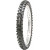 Гума M7332 предна 70/100-19 MAXXIS 72738117 Гума M7332 предна 70/100-19 MAXXIS 72738117 thumb