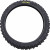 Гума M7332 предна 70/100-19 MAXXIS 72738117 Гума M7332 предна 70/100-19 MAXXIS 72738117 thumb