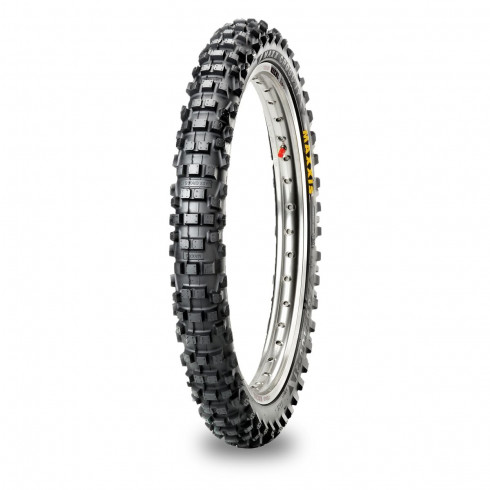 M-7304 70/100-19 42M NHS MAXXIS 72738101 M-7304 70/100-19 42M NHS MAXXIS 72738101
