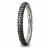 M-7304 70/100-19 42M NHS MAXXIS 72738101 M-7304 70/100-19 42M NHS MAXXIS 72738101 thumb