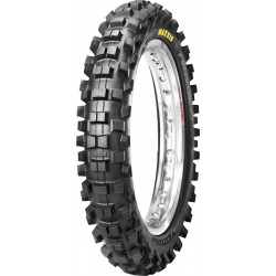 Гума MX-CS SI 110/90-19 MAXXIS 72741445 Гума MX-CS SI 110/90-19 MAXXIS 72741445