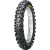 Гума MX-CS SI 110/90-19 MAXXIS 72741445 thumb