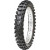 110/90-19 62M M7332 MAXXC MAXXIS 72741491 thumb