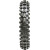 110/90-19 62M M7332 MAXXC MAXXIS 72741491 thumb