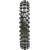 110/90-19 62M M7332 MAXXC MAXXIS 72741491 thumb