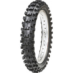 Гума M7332 задна 90/100-16 MAXXIS 72723781 Гума M7332 задна 90/100-16 MAXXIS 72723781