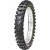Гума M7332 задна 90/100-16 MAXXIS 72723781 thumb