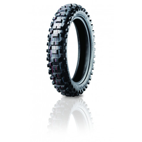 M-7314 120/90-18 65R E MAXXIS 72734770 M-7314 120/90-18 65R E MAXXIS 72734770