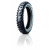 M-7314 120/90-18 65R E MAXXIS 72734770 M-7314 120/90-18 65R E MAXXIS 72734770 thumb