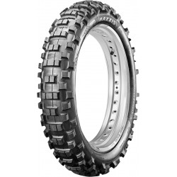 M-7324 140/80-188 70R E MAXXIS 72735520 M-7324 140/80-188 70R E MAXXIS 72735520